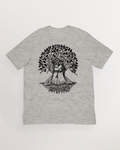 Love T-Shirt