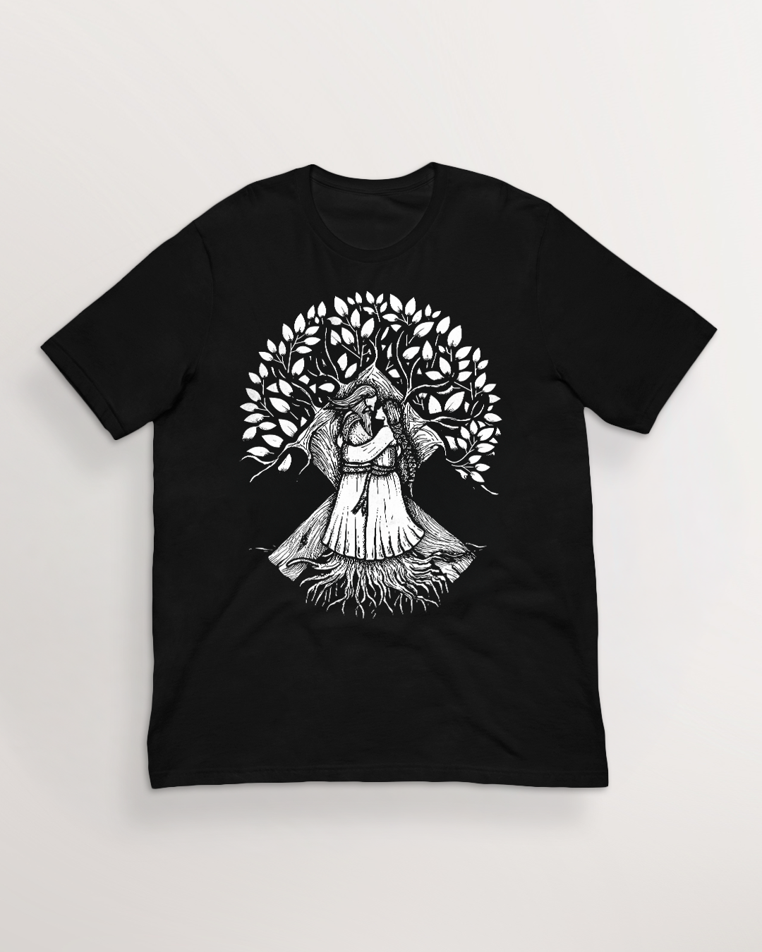 Love T-Shirt