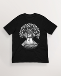 Love T-Shirt