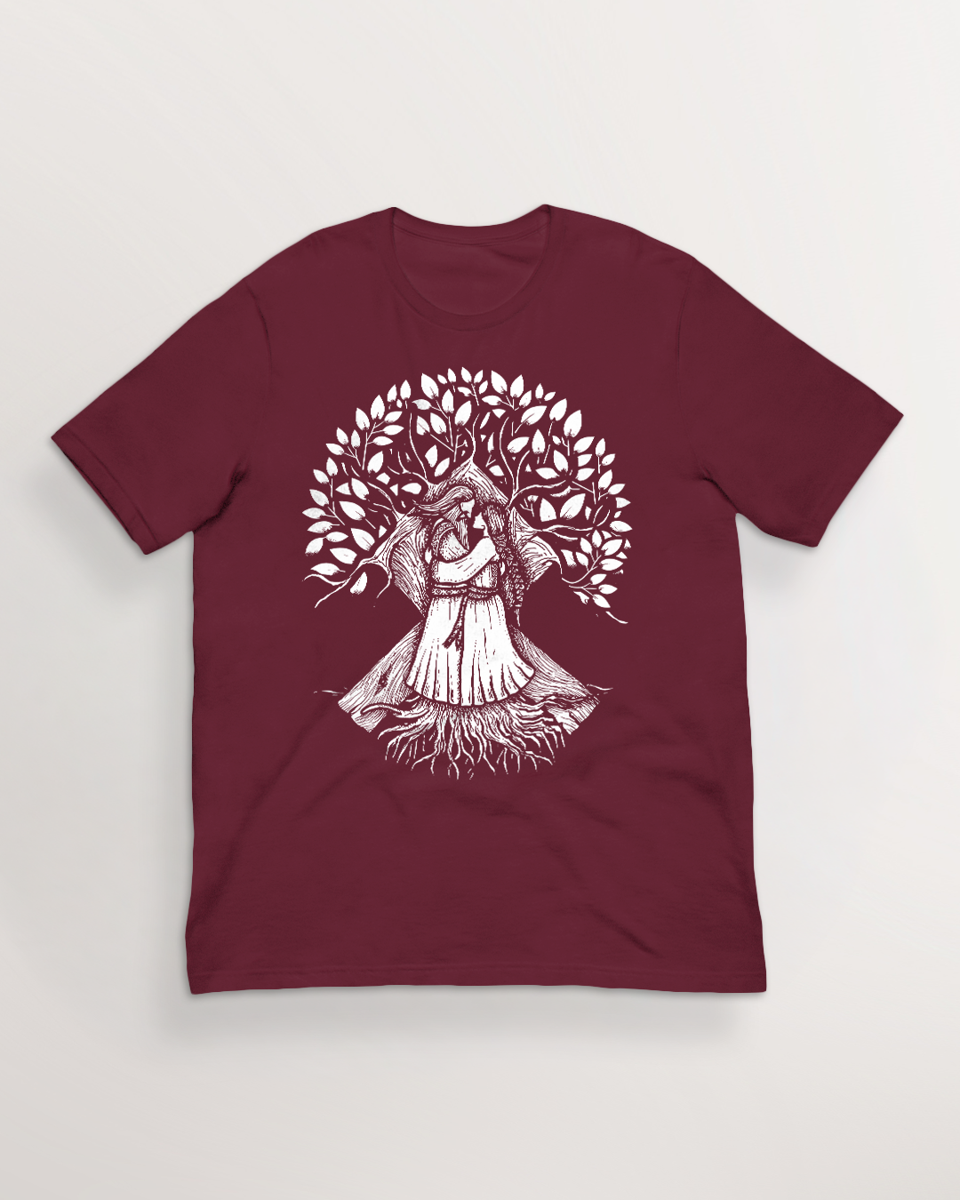 Love T-Shirt