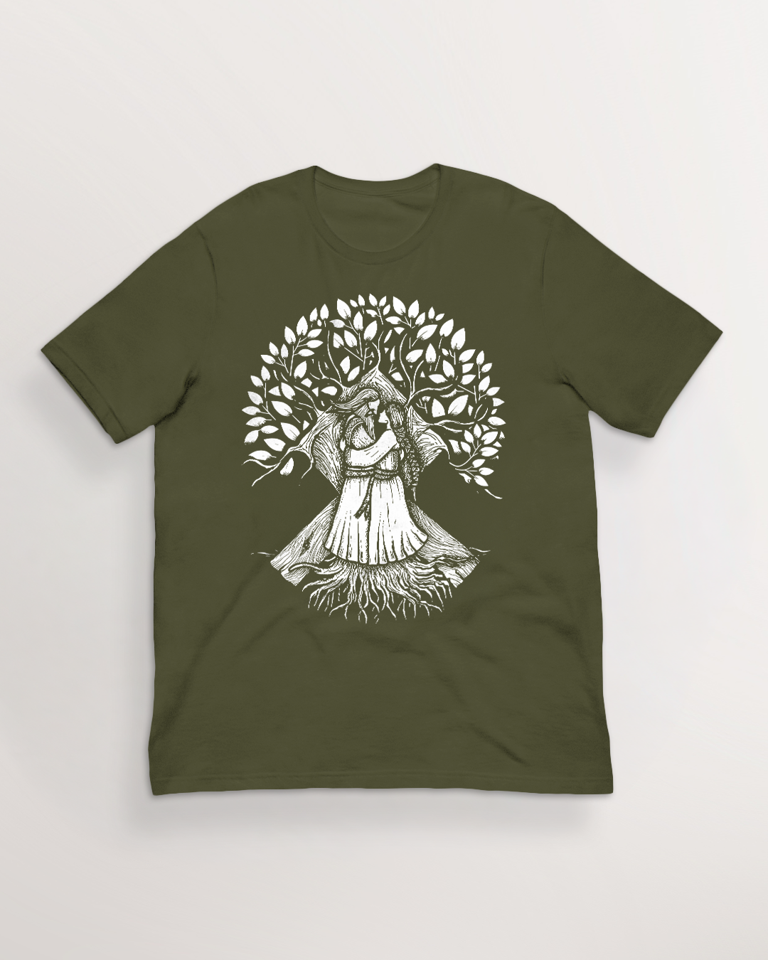 Love T-Shirt