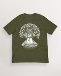 Love T-Shirt