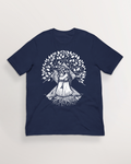 Love T-Shirt