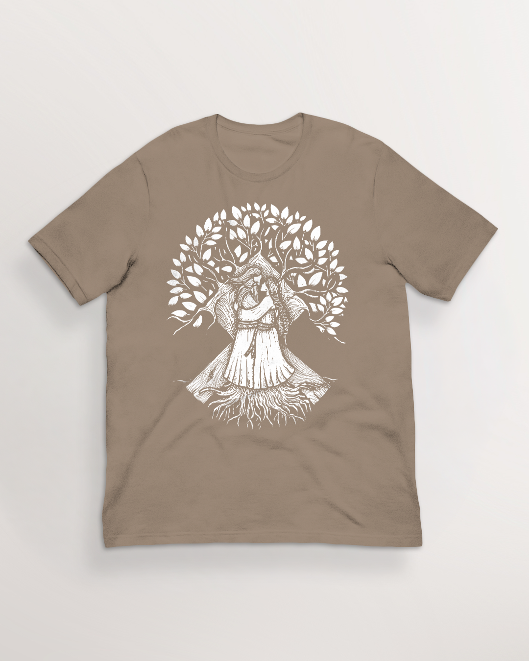 Love T-Shirt