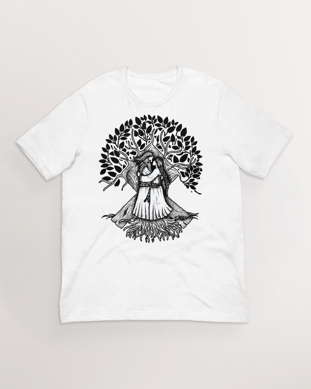 Love T-Shirt