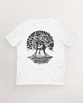 Love T-Shirt