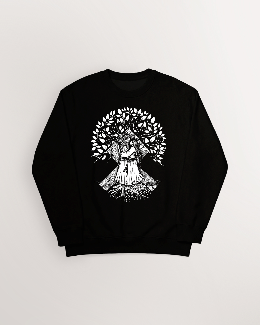 Love Sweatshirt