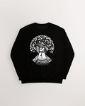 Love Sweatshirt