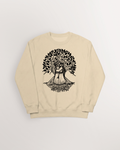 Love Sweatshirt
