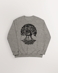 Love Sweatshirt