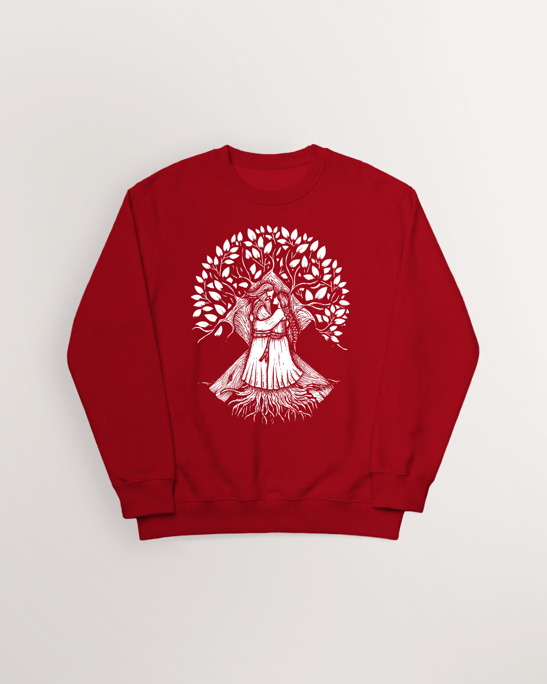 Love Sweatshirt