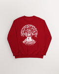 Love Sweatshirt