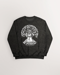 Love Sweatshirt