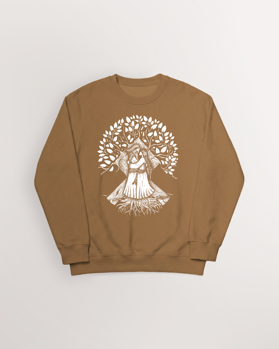 Love Sweatshirt