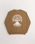 Love Sweatshirt