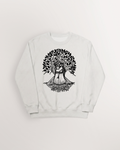 Love Sweatshirt