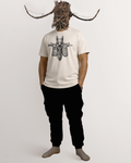 Fenrir returns T-Shirt