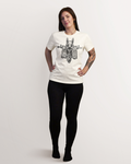 Fenrir returns T-Shirt