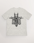 Fenrir returns T-Shirt