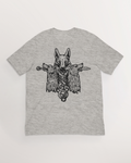 Fenrir returns T-Shirt