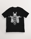 Fenrir returns T-Shirt