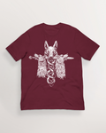 Fenrir returns T-Shirt