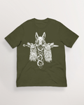 Fenrir returns T-Shirt