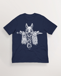 Fenrir returns T-Shirt