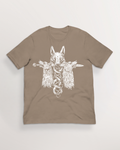 Fenrir returns T-Shirt