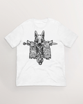 Fenrir returns T-Shirt