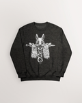Fenrir returns Sweatshirt