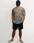 Fjorgyn Shirt