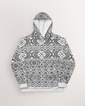 Folk Vegvisir Hoodie