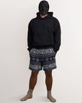 Sol & Hati Shorts