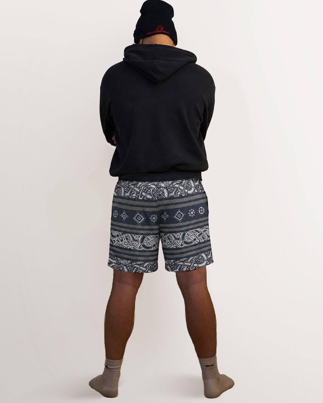 Sol & Hati Shorts