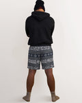 Sol & Hati Shorts