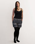 Sol & Hati Shorts