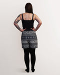 Sol & Hati Shorts