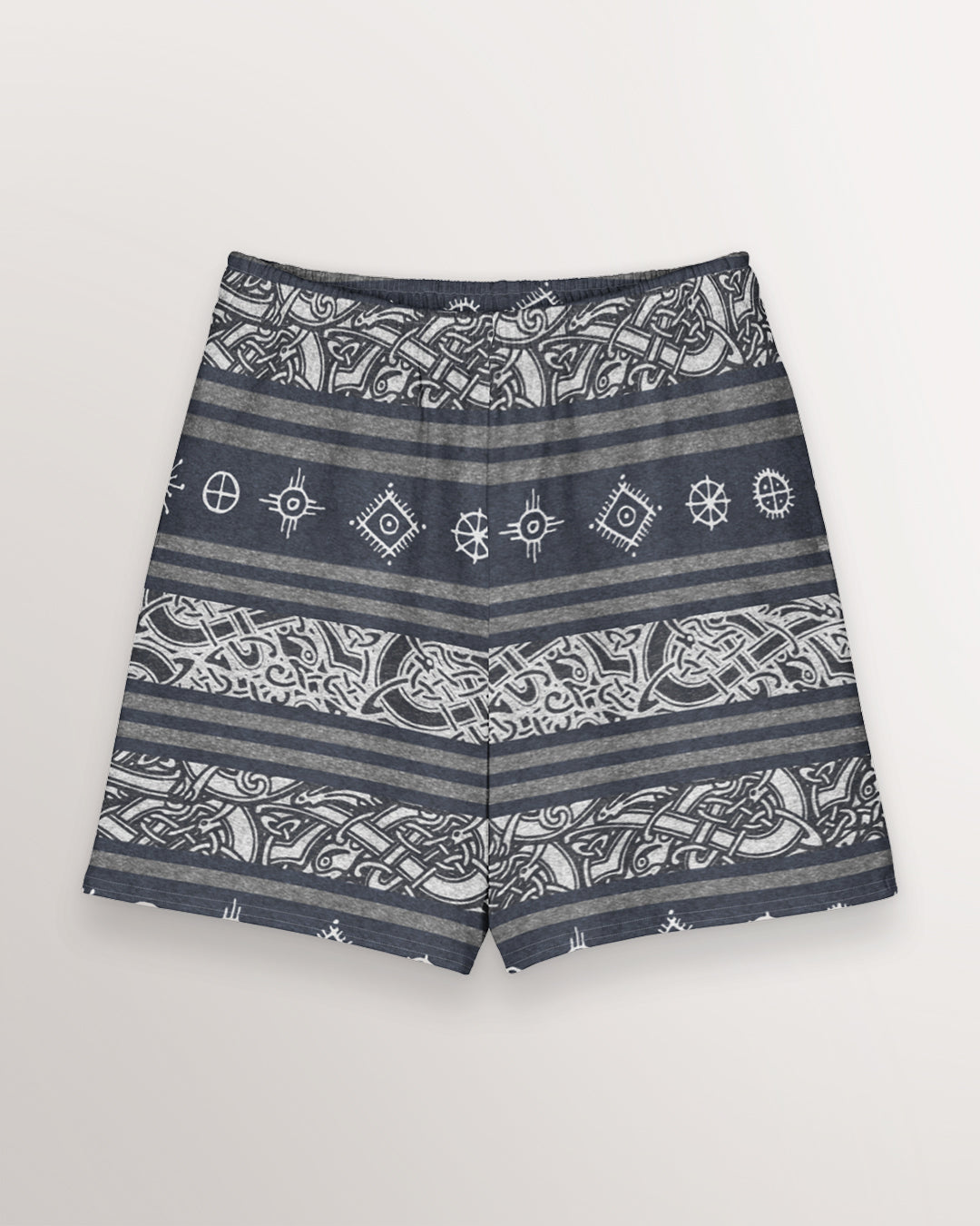 Sol & Hati Shorts