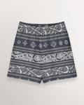 Sol & Hati Shorts