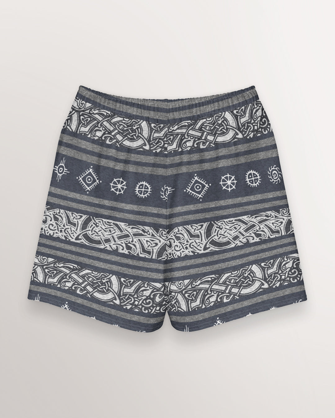 Sol & Hati Shorts