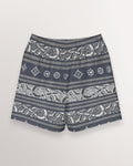 Sol & Hati Shorts