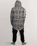 Folk Vegvisir Thulr