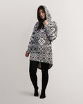 Folk Vegvisir Thulr