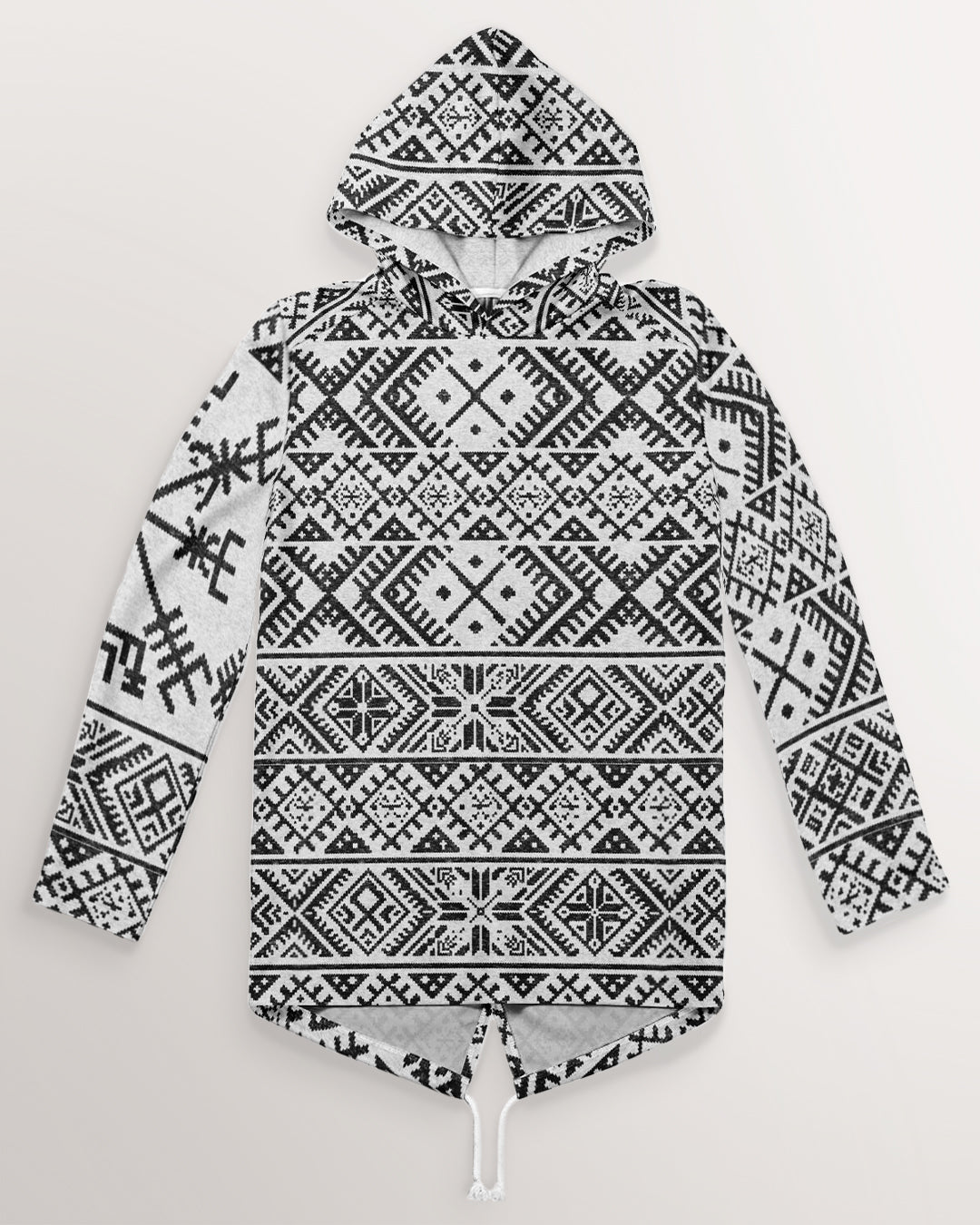 Folk Vegvisir Thulr