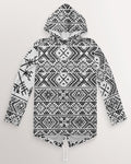 Folk Vegvisir Thulr