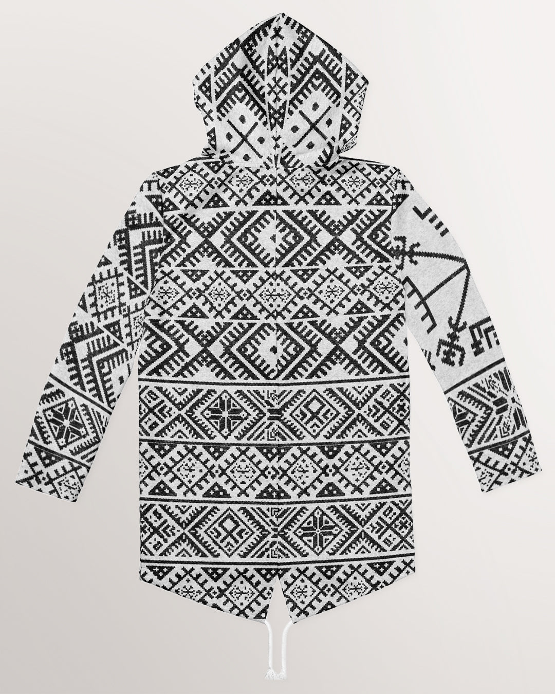 Folk Vegvisir Thulr