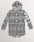 Folk Vegvisir Thulr