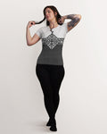 Folk Yggdrasil Shirt