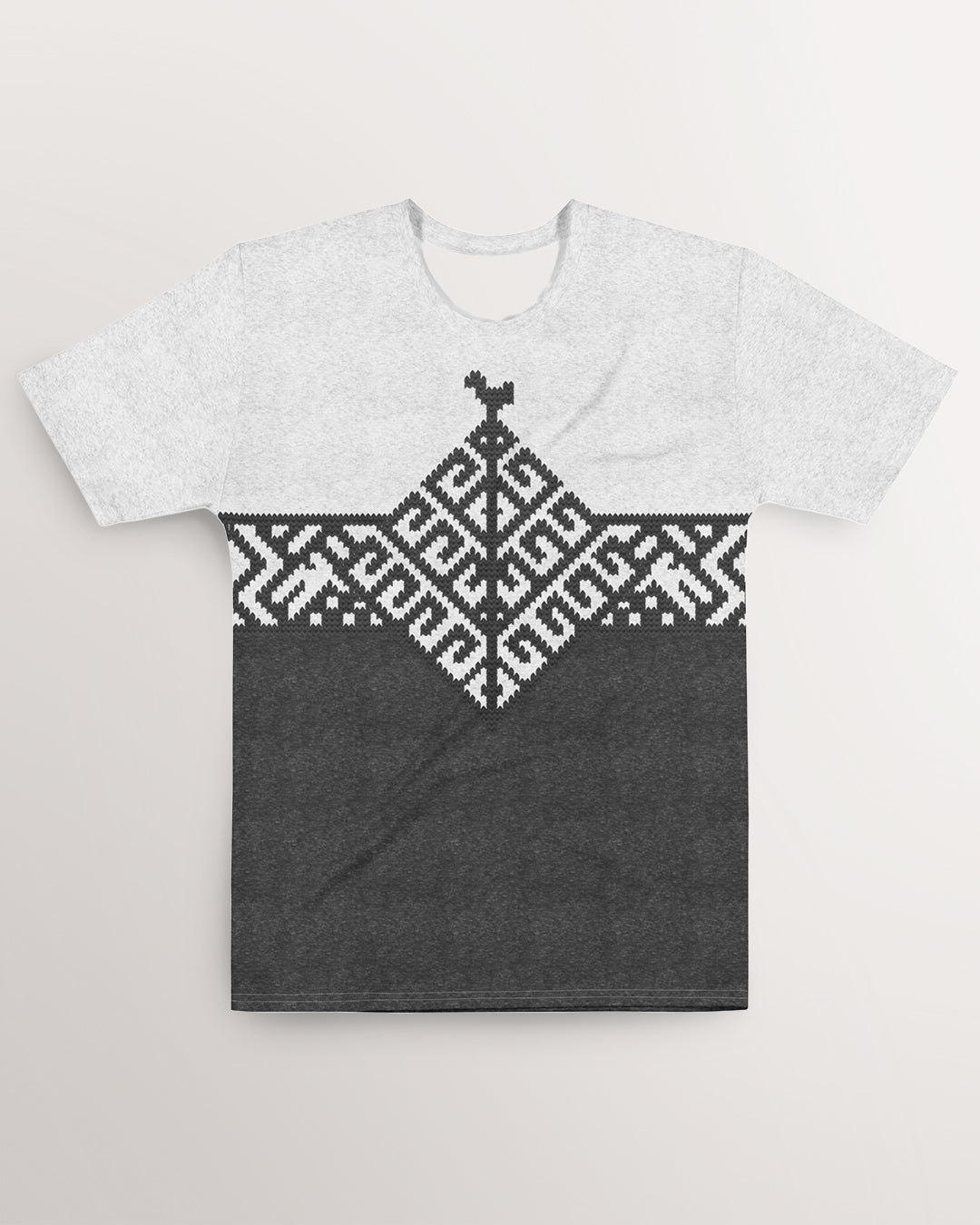 Folk Yggdrasil Shirt